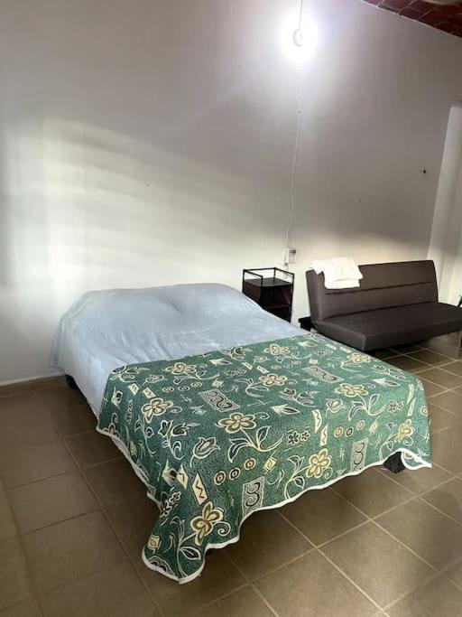 Tropico Cabana رينكون دي غوايابيتوس المظهر الخارجي الصورة